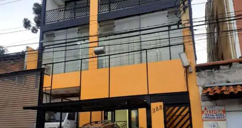 *venda* *sobrado com* *ponto comercial:* *academia* *vila irmãos arnoni* *tremembe* *zona norte -* *são paulo - sp* ? *terreno 575mts* ? *área total* *construída* *1.