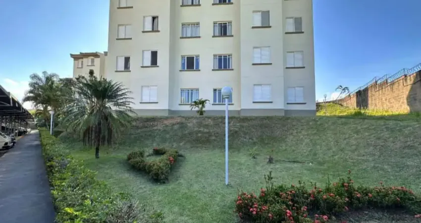 Apartamento à venda em campinas-sp, jardim capivari: 2 quartos, 2 salas, 1 banheiro, 1 vaga de garagem!