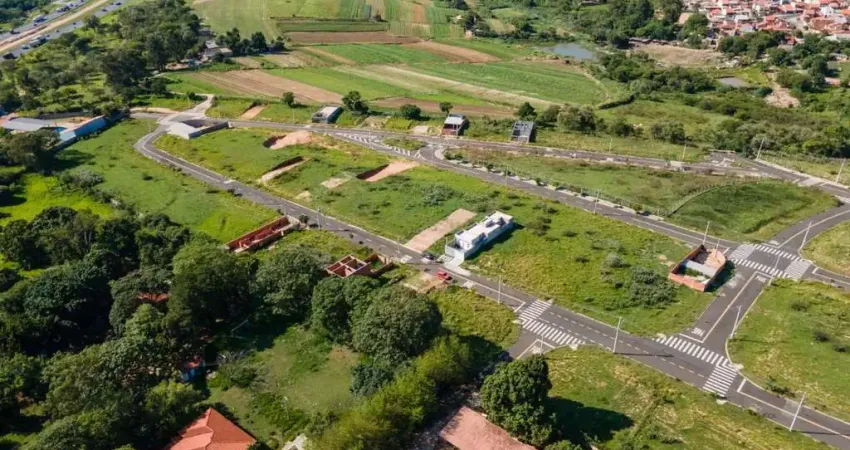 Terreno à venda em campinas-sp, jardim são judas tadeu: 175,00 m² de área! venha conferir!