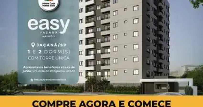 Apartamento à venda em são paulo-sp, jaçanã: 2 quartos, 1 sala, 1 banheiro, 1 vaga, 46m² de área. confira!