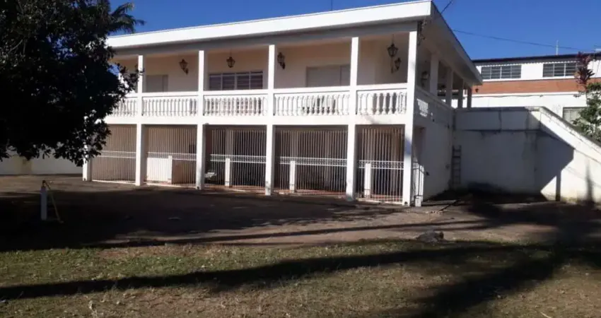 Descrição da área da fazenda boa esperança _ área total = 104 alqueires _ área café = 28 alqueires com 210mil plantas, variedades de mundo novo, catuai, icatu, catucai, topázio e rubi. _ área euca