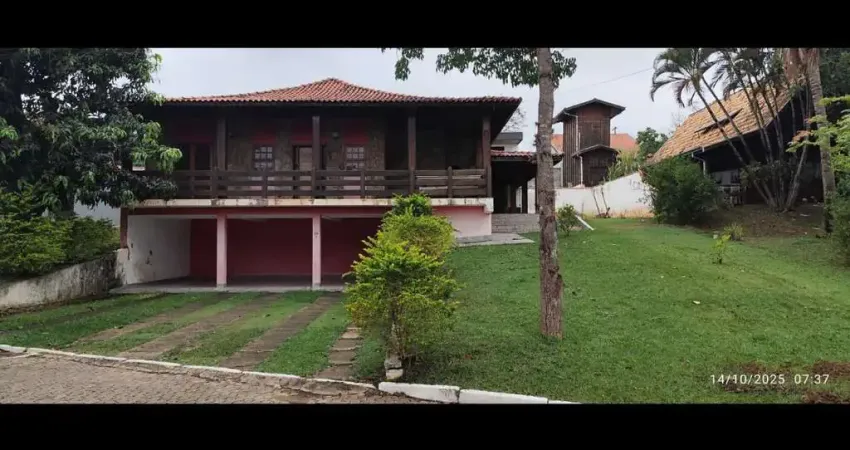 Espetacular casa em condomínio à venda em sumaré-sp - 4 quartos, 1 suíte, 2 salas, 3 banheiros, 4 vagas de garagem, 310m².