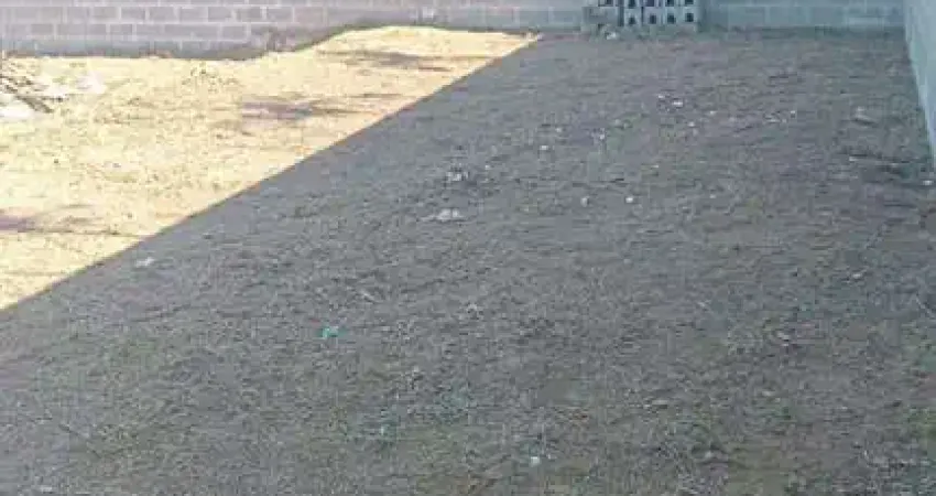 Terreno em condomínio de alto padrão na chácaras luzitana, hortolândia-sp - 500m² à venda!