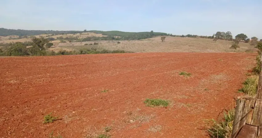 Fazenda à venda em conchas-sp, zona rural:  217.800,00 m² de área.
