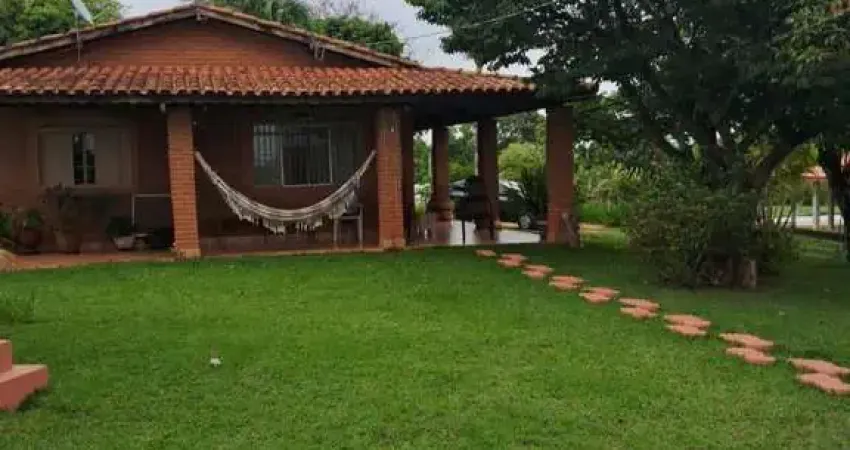 Chácara de luxo à venda em pilar do sul-sp na zona rural  3 quartos, 2 salas, 2 banheiros, 3 vagas de garagem  90,00m² de área