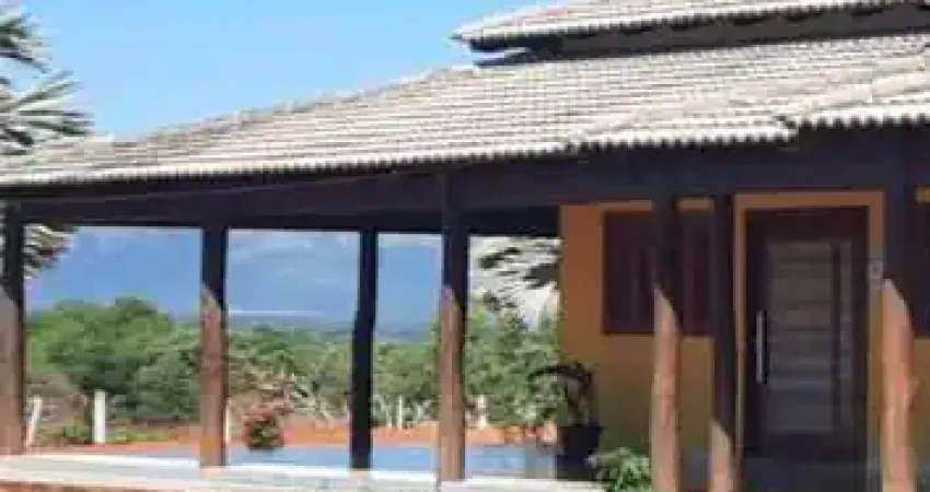 Fazenda de luxo à venda em formosa-go: 4 quartos, 2 suítes, 2 salas, 3 banheiros e 3 vagas de garagem em 1.064.800,00 m² de área.