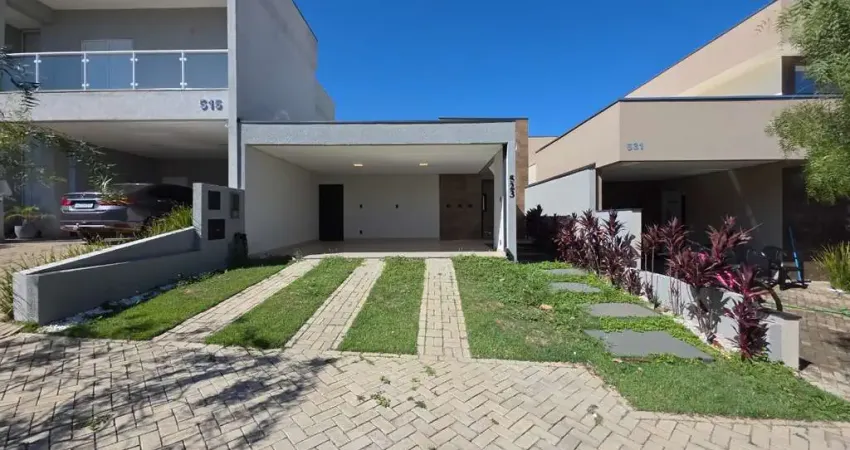 Oportunidade única: casa em condomínio à venda em monte mor-sp, bairro monterrey, com 3 quartos, 1 suíte, 2 salas, 2 banheiros, 4 vagas de garagem e 130m².