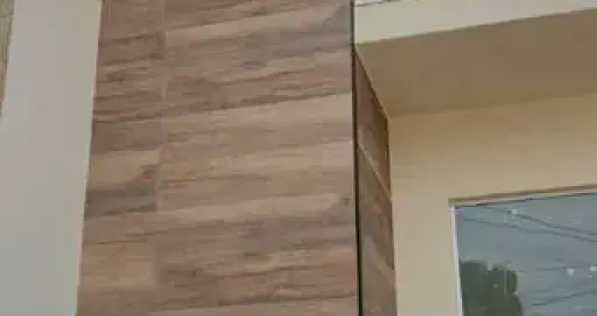 Imperdível casa à venda em atibaia-sp, bairro nova cerejeira, 3 quartos, 1 suíte, 1 sala, 3 banheiros, 2 vagas, 122m².