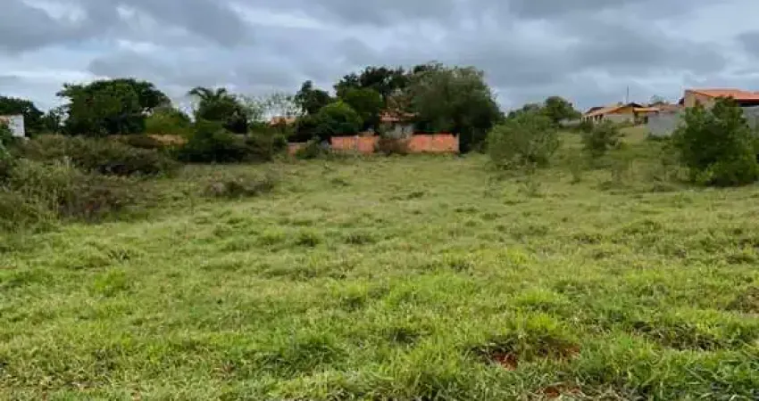 Terreno à venda em tatuí - jardim gramado: 1.000m² de oportunidade única!