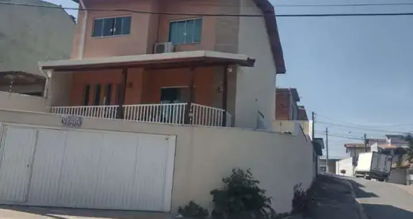 Casa à venda em sorocaba-sp, jardim paulista: 3 quartos, 2 salas, 2 banheiros, 3 vagas de garagem, 181,36 m².