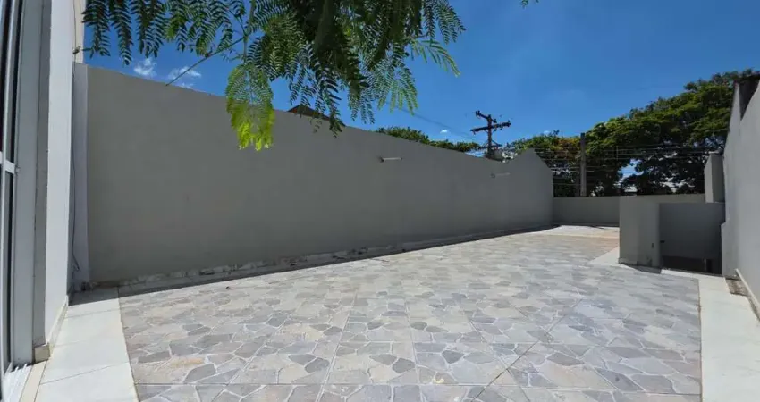 Imperdível oportunidade: casa à venda em hortolândia-sp, vila real! 3 quartos, 2 salas, 2 banheiros, 2 vagas de garagem.