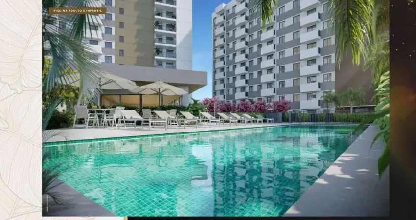 Apartamento à venda em são paulo-sp, city américa: 2 quartos, 1 suíte, 1 sala, 1 banheiro, 46,00 m² de área.