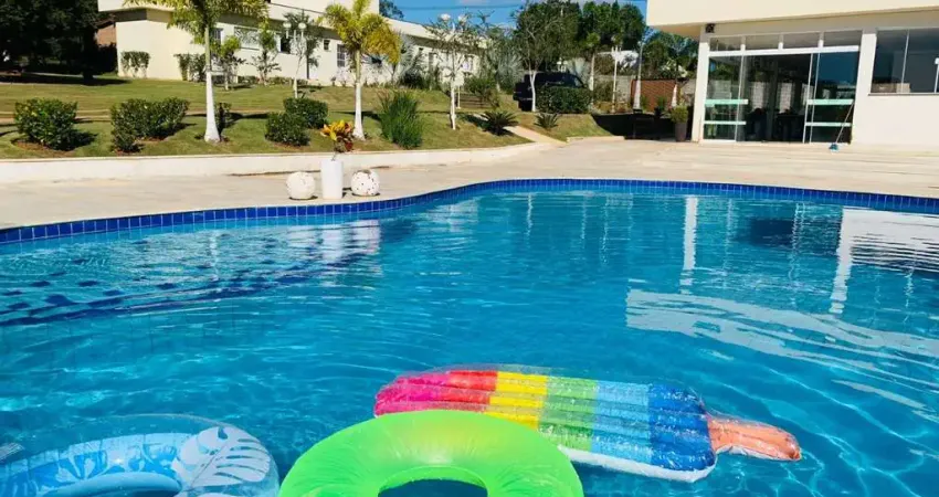 Chácara de luxo à venda em Sumaré-SP, bairro Chácara Primavera: 3 quartos, 2 suítes, 2 salas, 3 banheiros, 5 vagas, 350m².