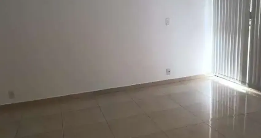 Oportunidade imperdível! Apartamento à venda ou locação em São José dos Campos-SP, Bosque dos Eucaliptos. 2 quartos, 1 suíte, 1 sala, 2 banheiros, 1 vaga de garagem. Aproveite!