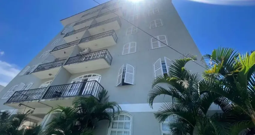 Apartamento para Venda em Joinville, Anita Garibaldi, 4 dormitórios, 2 suítes, 2 banheiros, 2 vagas