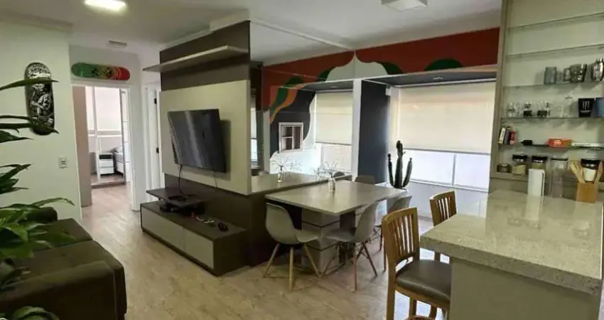 Apartamento para venda em joinville, costa e silva, 2 dormitórios, 1 banheiro, 1 vaga