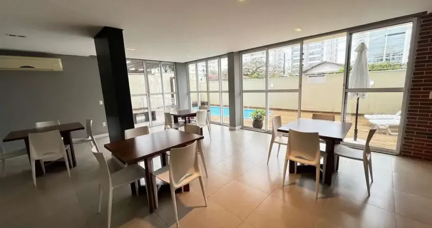 Apartamento para venda em joinville, américa, 3 dormitórios, 1 suíte, 2 banheiros, 2 vagas