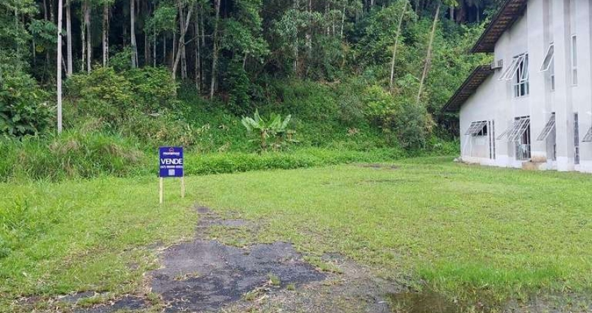 Terreno para Venda em Joinville, Centro (Pirabeiraba)