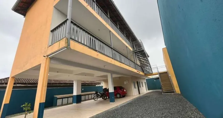Prédio para Venda em Joinville, Adhemar Garcia, 8 banheiros, 6 vagas