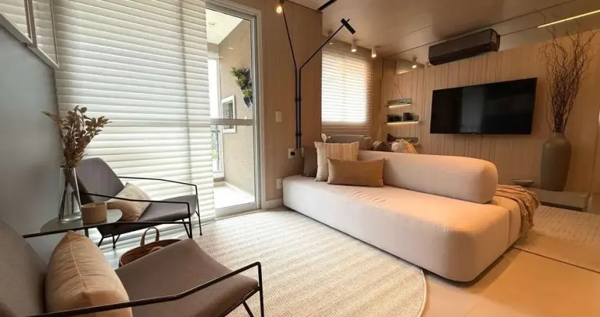 Apartamento para venda em joinville, costa e silva, 2 dormitórios, 1 suíte, 2 banheiros, 2 vagas