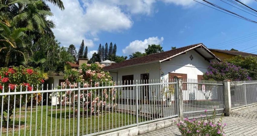 Terreno para Venda em Joinville, Costa e Silva, 3 dormitórios, 1 banheiro, 1 vaga