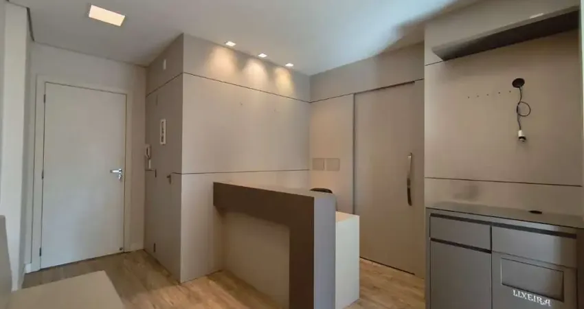 Sala comercial à venda na Rua Henrique Meyer, --, Centro, Joinville