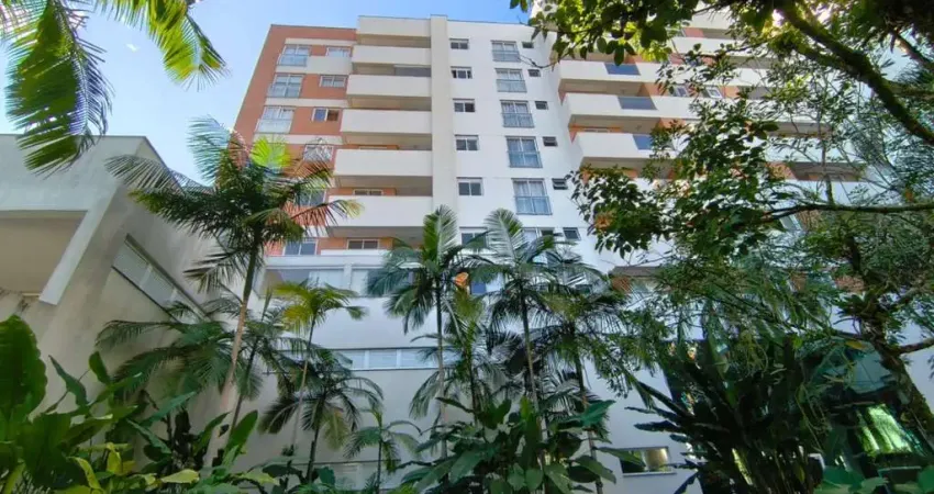 Apartamento para Venda em Joinville, Glória, 2 dormitórios, 1 suíte, 2 banheiros, 1 vaga