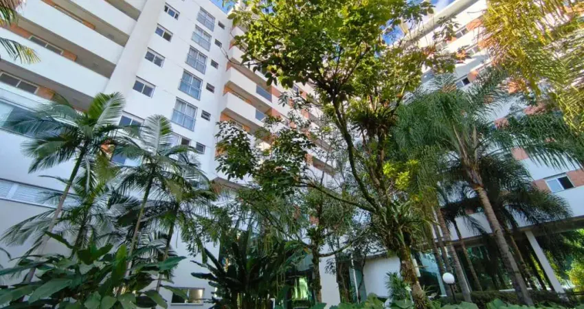 Apartamento para Venda em Joinville, Glória, 2 dormitórios, 1 suíte, 2 banheiros, 1 vaga
