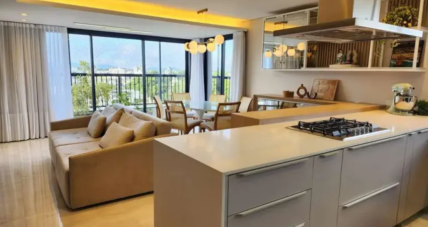 Duplex para Venda em Joinville, Anita Garibaldi, 2 dormitórios, 1 suíte, 2 banheiros, 2 vagas