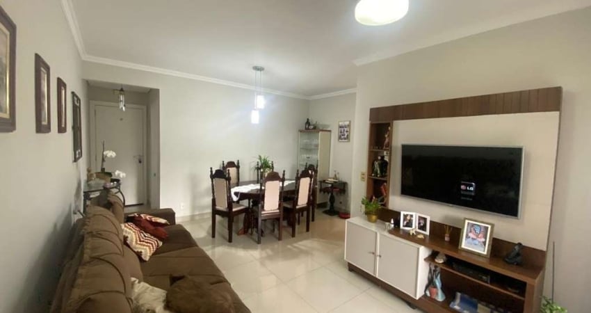Apartamento para Venda em Joinville, Glória, 3 dormitórios, 1 suíte, 2 banheiros, 1 vaga