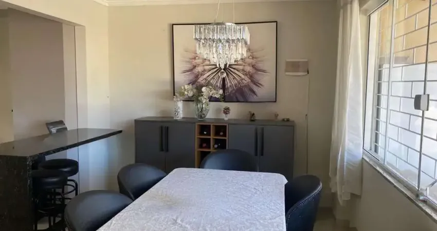 Casa para Venda em Joinville, Santo Antônio, 3 dormitórios, 2 suítes, 3 vagas