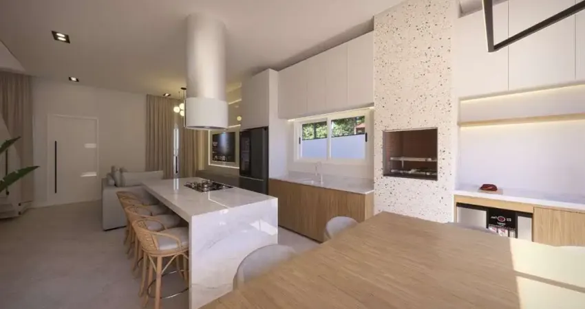 Sobrado para venda em joinville, glória, 3 dormitórios, 1 suíte