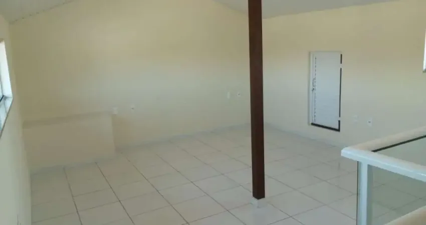 Sobrado para venda em joinville, costa e silva, 3 dormitórios, 1 suíte