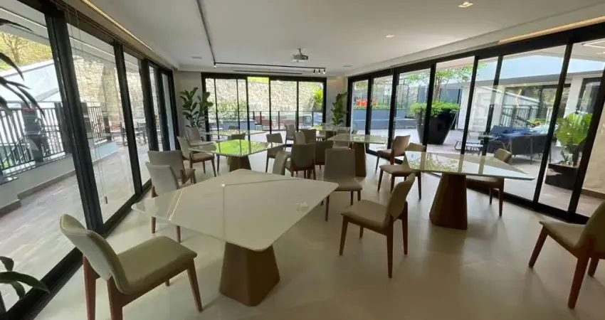 Apartamento para venda em joinville, américa, 3 dormitórios, 1 suíte, 2 banheiros, 1 vaga