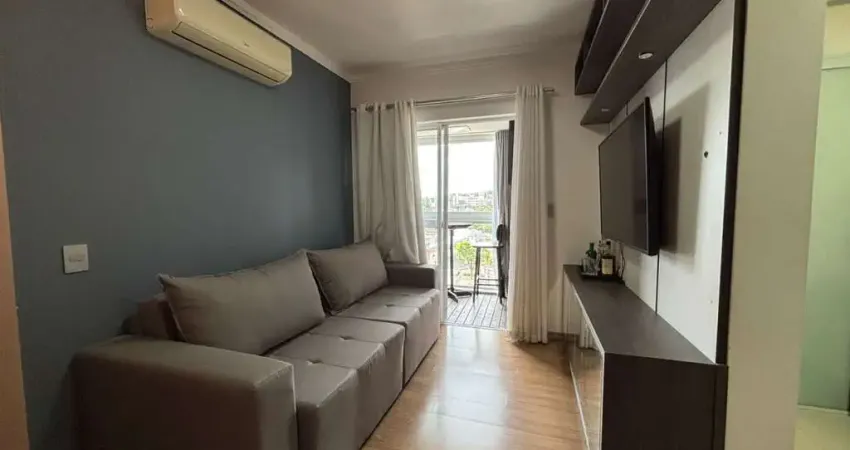 Apartamento para venda em joinville, glória, 2 dormitórios, 1 suíte, 1 banheiro, 1 vaga