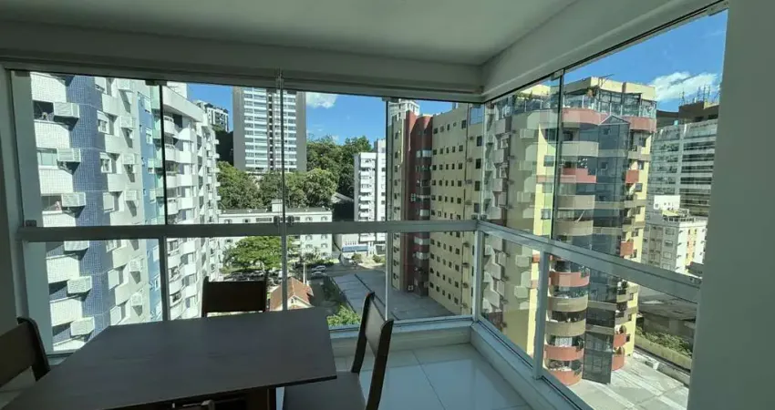 Apartamento para venda em joinville, atiradores, 3 dormitórios, 1 suíte, 2 banheiros, 2 vagas