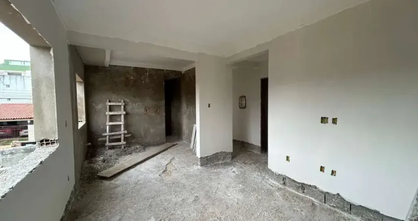 Apartamentos à Venda em Patos de Minas - 3 Quartos, Suíte e 74,5m² - R$330.000