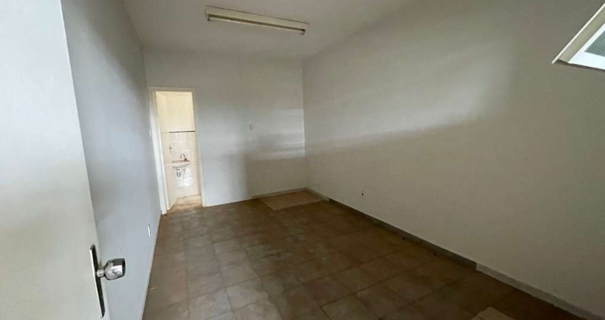 Sala comercial à venda no bairro Centro - Patos de Minas/MG