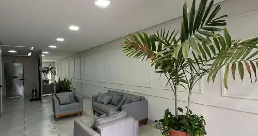 Apartamento de Alto Padrão com 3 Quartos à Venda no Bairro Nossa Senhora das Graças – Patos de Minas