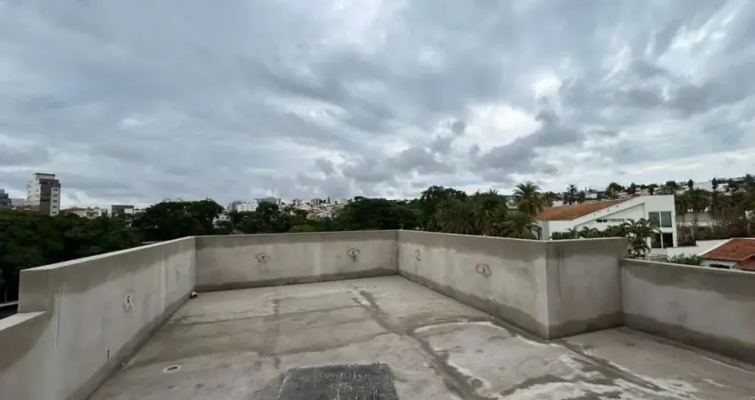 Apartamento Cobertura Duplex à venda no Jardim Centro em Patos de Minas