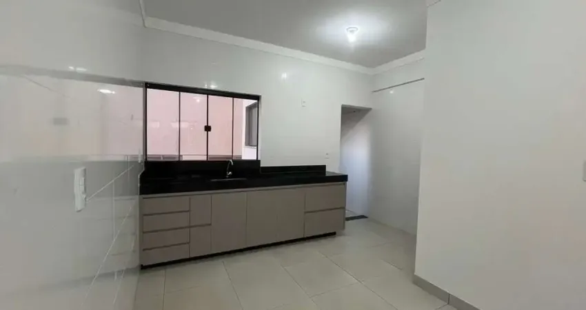 Apartamento à Venda no Bairro São Francisco em Patos de Minas-MG Imóvel com 2 Quartos, 1 Suíte e Localização Privilegiada em Patos de Minas