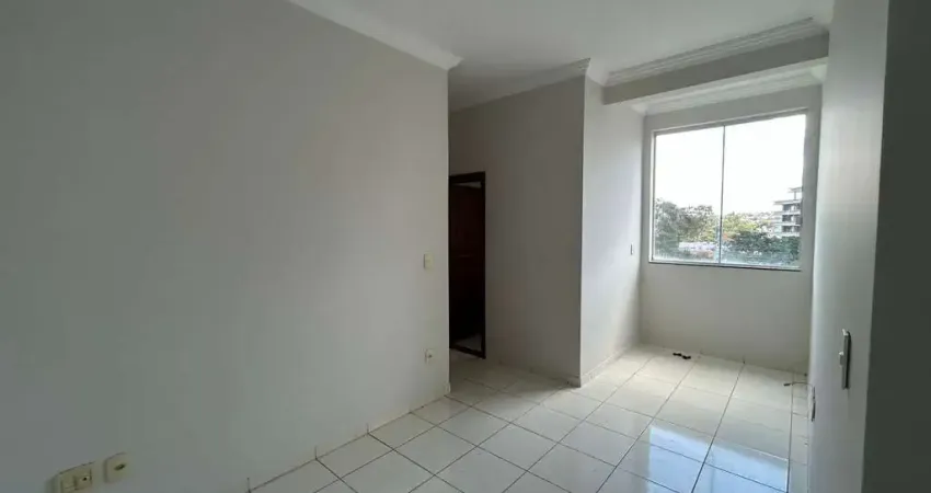 Apartamento para Aluguel no Bairro Santo Antônio/Centro em Patos de Minas-MG