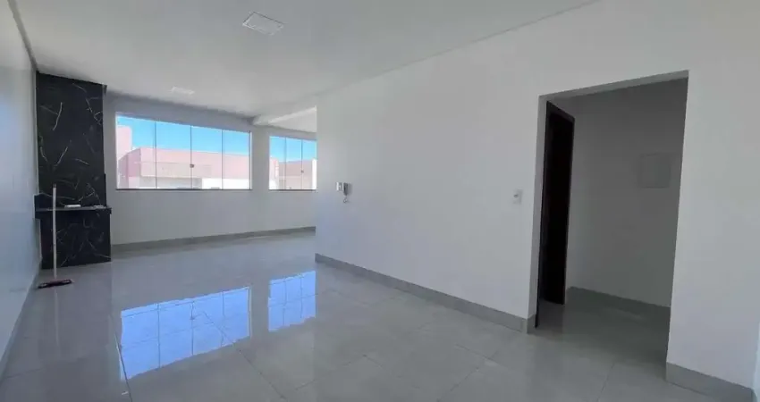 Apartamento 3 Quartos à Venda em Patos de Minas – 95m² | R$ 390.000