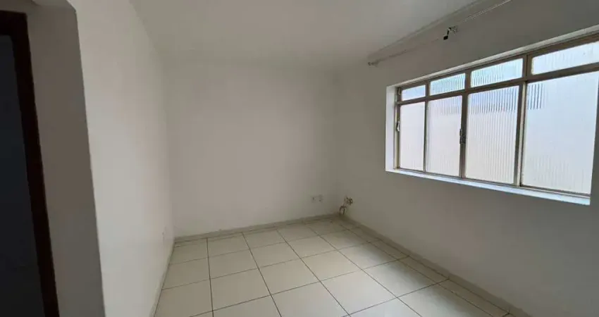 Apartamento para alugar no Cônego Getúlio – Patos de Minas | 3 Quartos, Suíte, 85m²