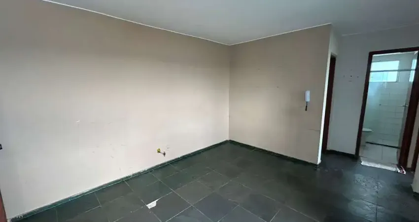 Apartamento para alugar no Jardim Peluzzo, Patos de Minas/MG