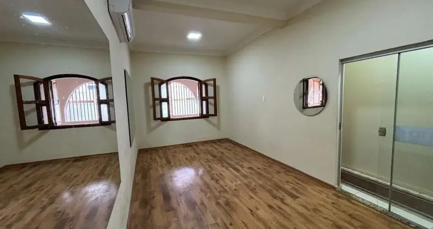 Sala Comercial para Aluguel no Centro de Patos de Minas com 35m² – Oportunidade Imperdível!
