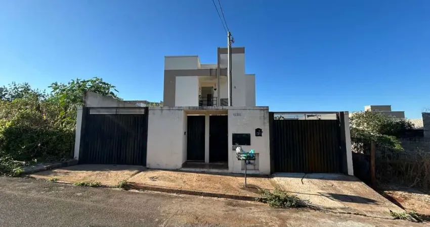 Apartamento com Área Gourmet no Jardim Panorâmico – 2 Quartos e Excelente Acabamento