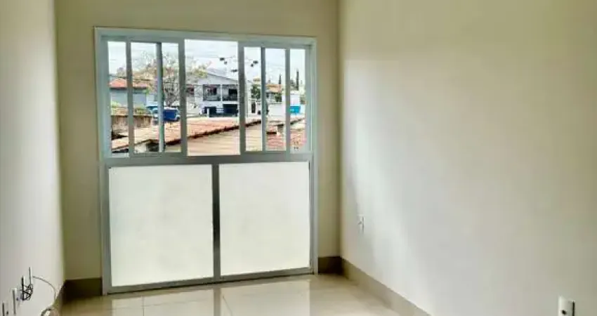 Apartamento 2 Quartos à Venda no Bairro N. Sra. das Graças – Patos de Minas