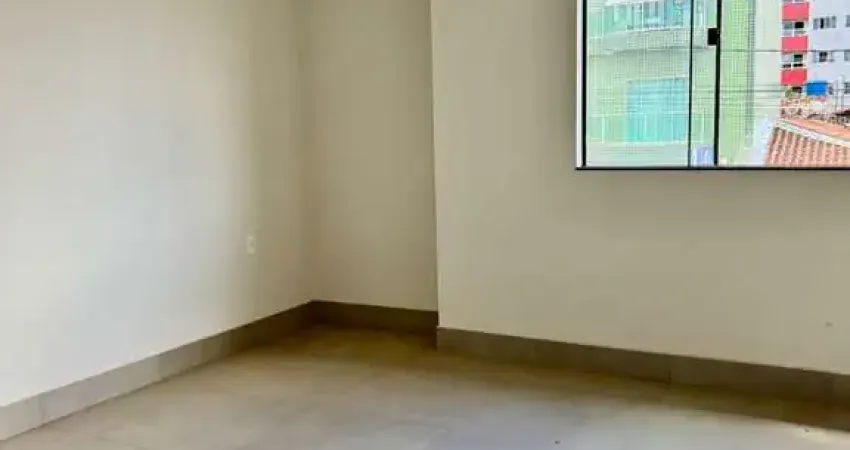 Sala Comercial à Venda no Rosário – Patos de Minas, 38m²
