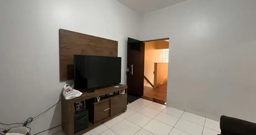 Apartamento com 3 quartos à venda no Centro, Patos de Minas 